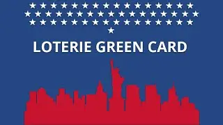 How to participate in the green card lottery?