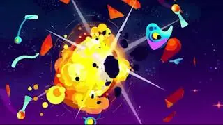 Fermi Paradox - PIRATES!