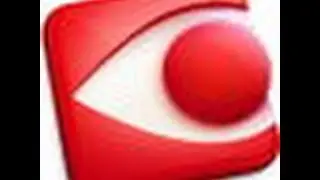 Download ABBYY FineReader 12.0.101.382 – 40% OFF