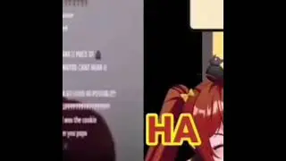NAPUTUKAN NG LOBO