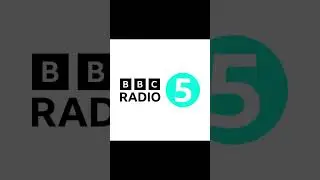 Why would you travel if you can't see? BBC5 live interview with Stephen Nolan ￼
