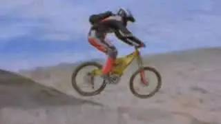 Велосипедный инструмент