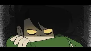 A Nuisance [Animation]