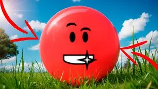 Я НЕ ЗНАЛ, ЧТО ЕСТЬ ТАКАЯ ИГРА!