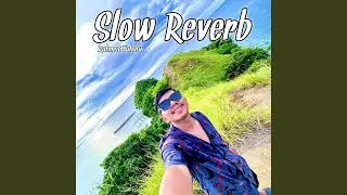 WIK WIK AISYA (SLOW REVERB)