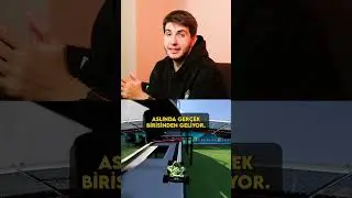 Super Mario Gerçekte Kim? 