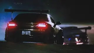 l19u1d - UZI THANG