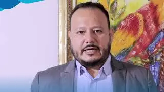 Biofile y la resolución 866 de MinSalud y MinTIC