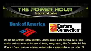 Influenza Aviar es transportada por el Departamento de Seguridad Nacional
