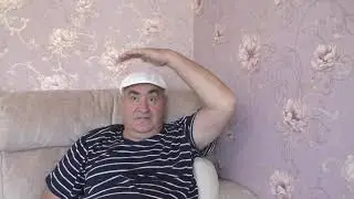 Подзалупники это терпилы по жизни