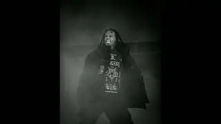 Lil Yachty, Playboi Carti - Flex Up (summer smash intro)