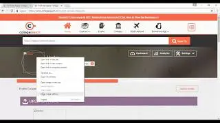 Shell uploading Working Live No Cheating!!!!