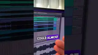 Martin Garrix Blueprint 