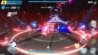 rimestar i hate u