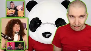 Nikocado Avocado: The King Of LolCows Strikes Again! What Can We Learn From This?