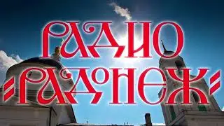 Прямая трансляция пользователя Трансляции Радонеж