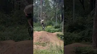 tg-glebchikkkk