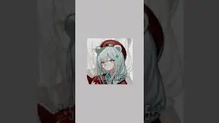 hot milk meme slowed and reverb