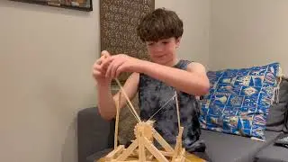 Form A Maker Faire 2024
