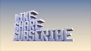 DIY CNC MACHINE testing from an old printer