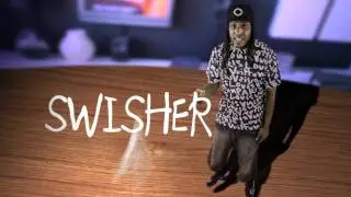 E-Man  'Smoke This' (Official Video)