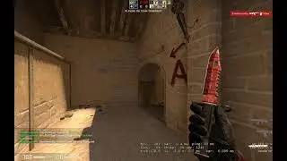 HELP TO FIX CSGO CSGO LAG/STUTTER 2021 ON 128tk.