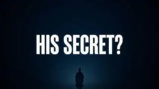 Why Some People Can't Stop Running From Themselves | Inner Peace | The High-Functioning Collapse