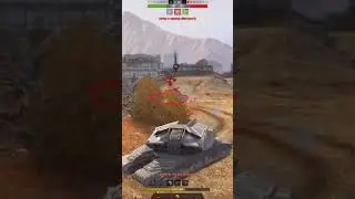 groundtank 