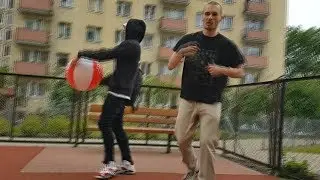 PIKERS MFC 20018 - 1000 STYLI prod. ROK$ NATURE // VIDEO