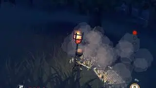 ninja 2018 03 05 15 20 19 871