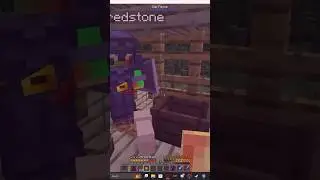 NOOOO-