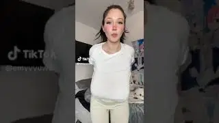😍😍😍😍😍😍😍(5)