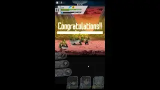 刀劍神域 記憶重組(SAOMD)-反向保衛戰 大戰突破口 絕級