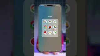 Tiga Pengaturan Berbahaya di Android