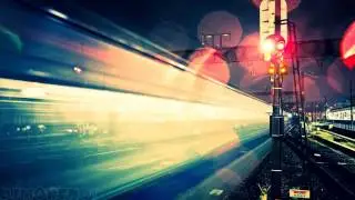 Quartus Saul & DJmoreno - Another party more! (Electro&Dubstep remix)