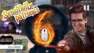 Гарри Поттер магистр сенсы
