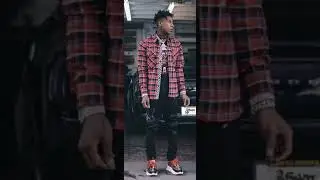 Nba Youngboy- Don't Bother