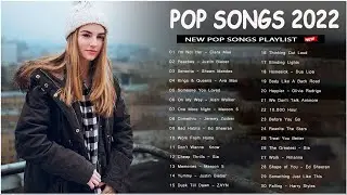 Billboard Hot 150 This Week 💜💜💜 ADELE, Rihana, Maroon 5, Bilie Eilish, Charlie Puth, Arianna Grande