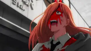 How Chainsaw Man Reached Greatness