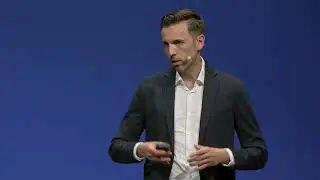 TW23 I Digitale Transformation @ Audi