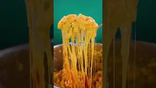 Lets try Rihanna's secretly SPICY mac and cheese!
