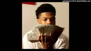GreedyMfYnv x Migo Lee x Dmv Type Beat “AnyWhip” (@MaxoBeats)