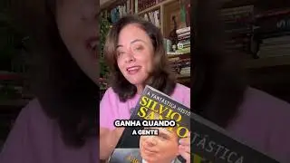 6 lições que Silvio Santos me ensinou