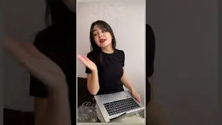 Сценаристы дорам, когда их просят отказаться от старых клише и придумать новые темы для сюжетов