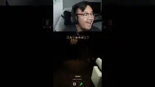 Pillar chase 2 is too hard...