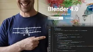 3d Rendering addon for 