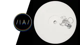 Reehl - Crust [Private Persons]