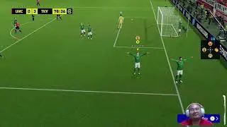 eFootball 2024