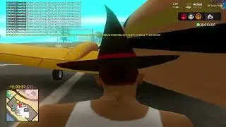234-528