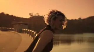 Lonely - Sereda